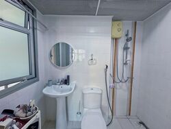 Blk 471B Hougang Parkview (Hougang), HDB 4 Rooms #568148751